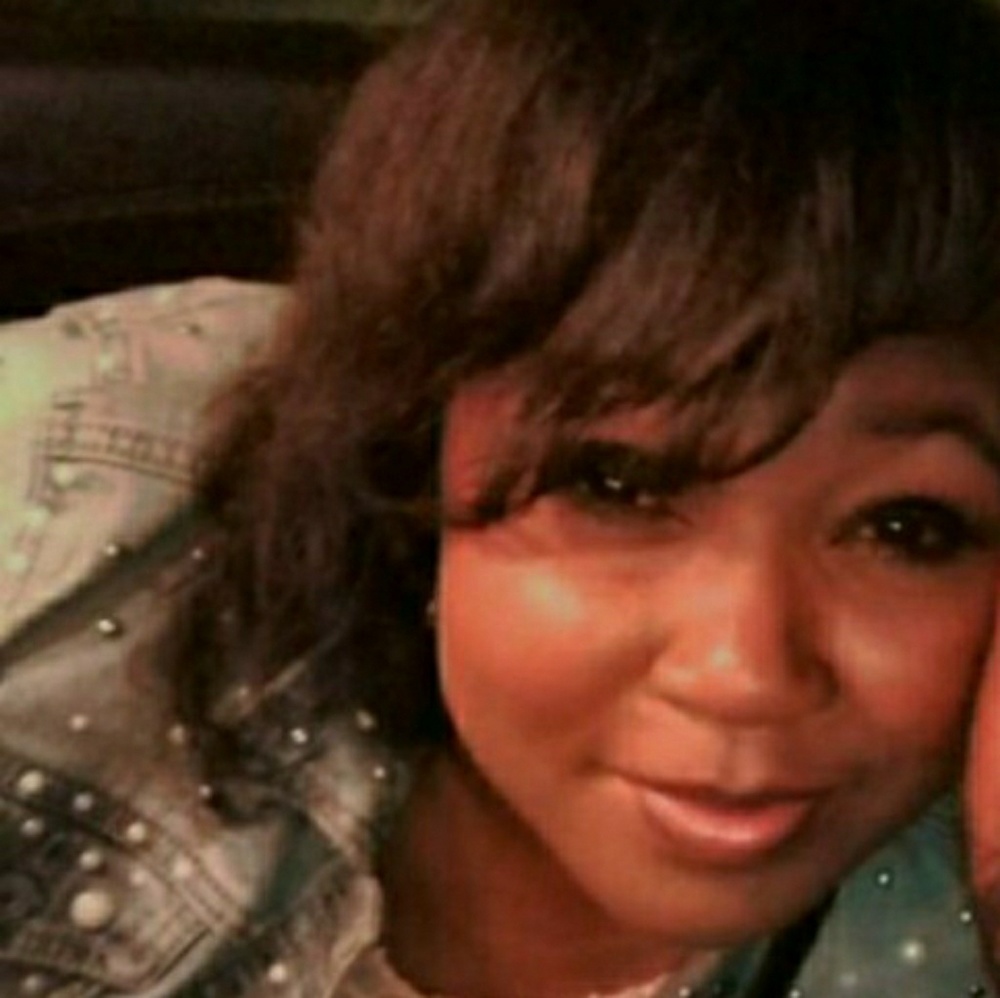 Meet your Posher, Mikal